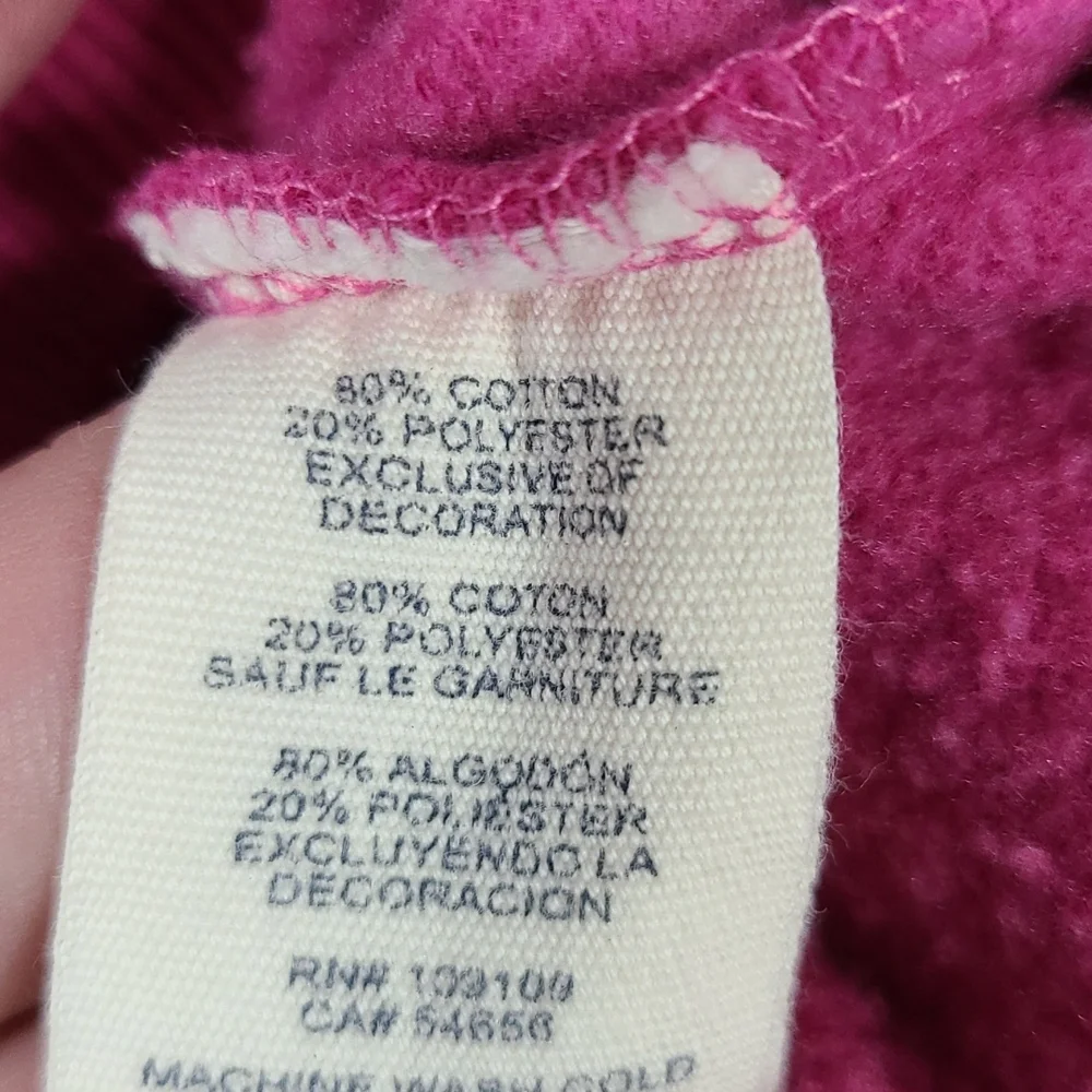 Life Is Good Hoodie - Picture 9 of 9